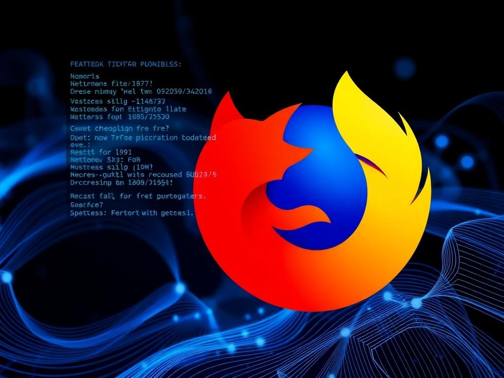 firefox extensions stopped working. Network or Server-Side Problems