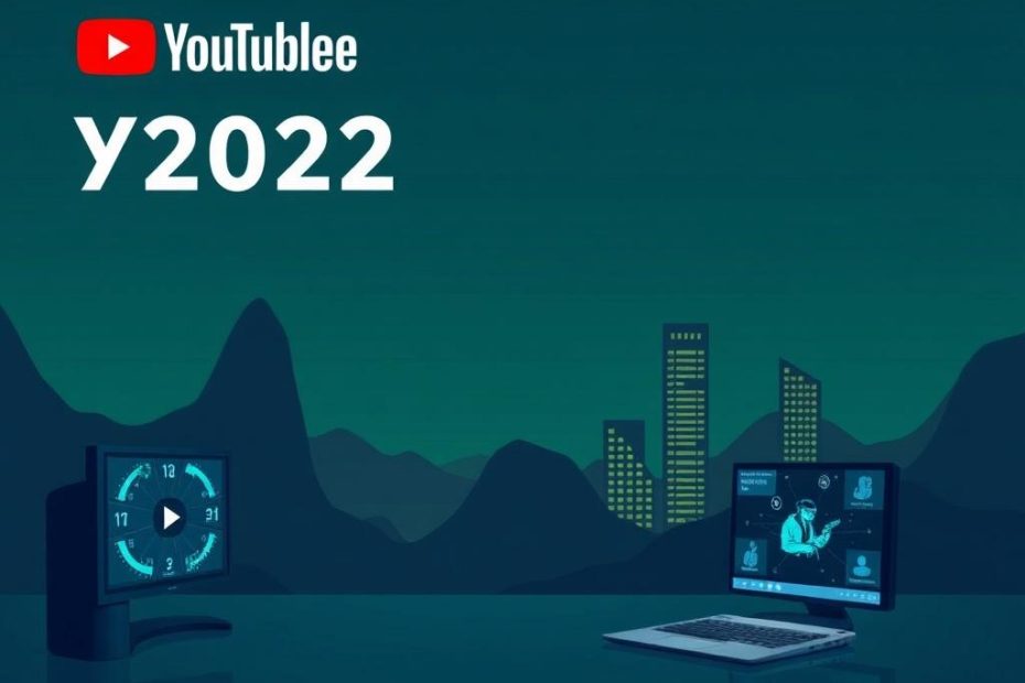 Unlocking Deals: The Cheapest YouTube Premium VPNs in 2025