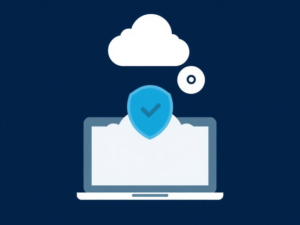 coupon for nord vpn. Real-World Scenarios: How Much Can You Save?