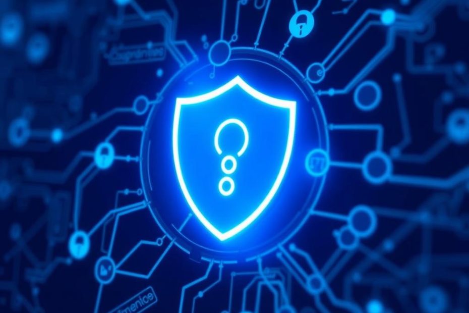 Untangling the Price Tag: A Friendly Explorer’s Guide to VPN Costs in the UK