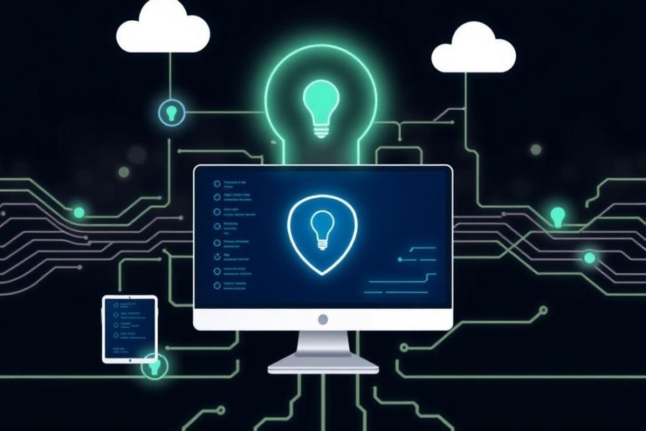 Unlocking the Internet with a Cheap Static IP VPN: A Friendly, Step-by-Step Path to the Lowest Price