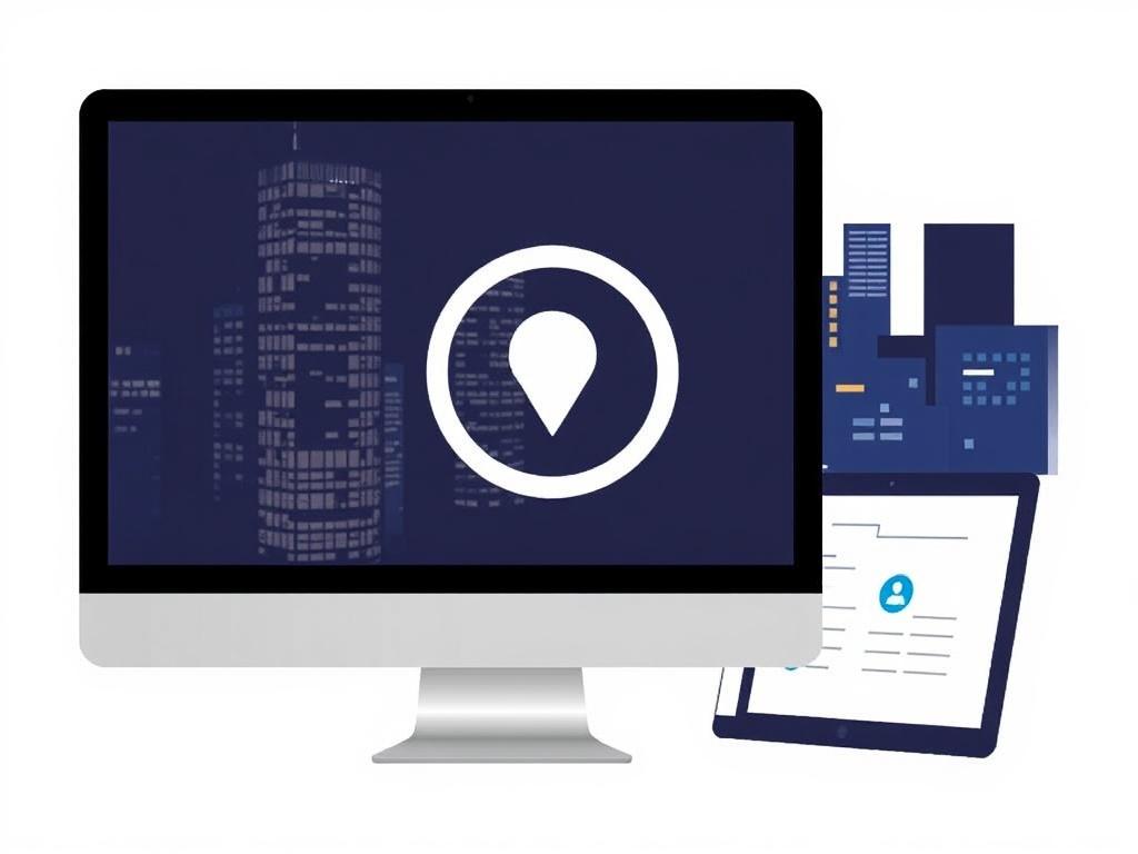 urban vpn premium price. Is Premium Worth It? A Cost-Benefit Look