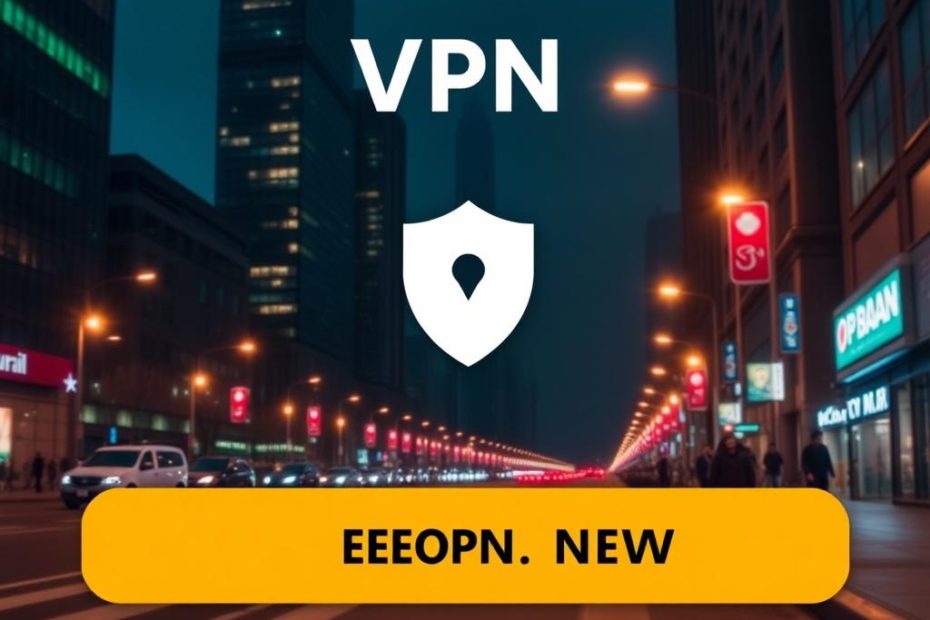 Urban VPN Premium Pricing Decoded: A Practical Guide to Value, Plans, and Privacy