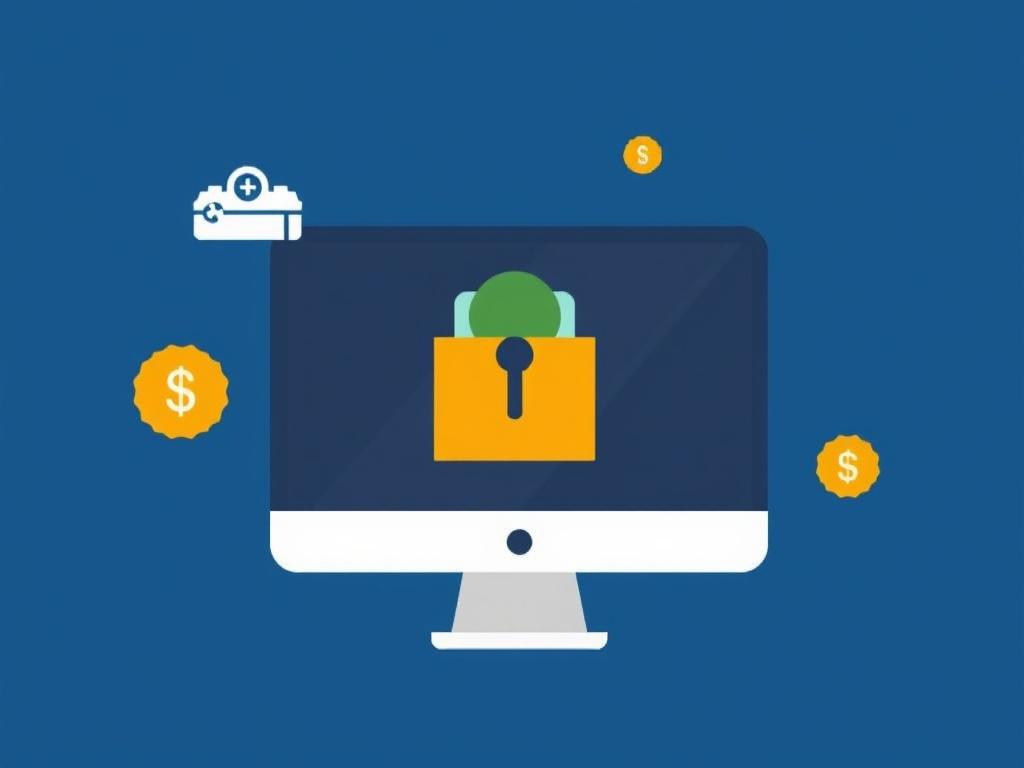 pia vpn price in india. What affects Pia VPN price in India