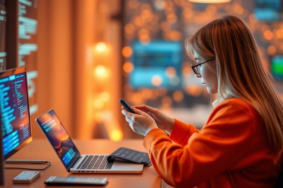 Cracking the Code on the pia vpn yearly cost: A Practical Guide to Private Internet Access Annual Subscriptions