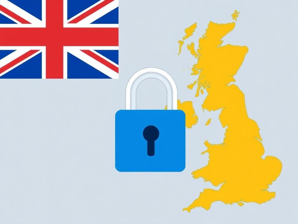 price of vpn uk. Do UK taxes affect VPN pricing?