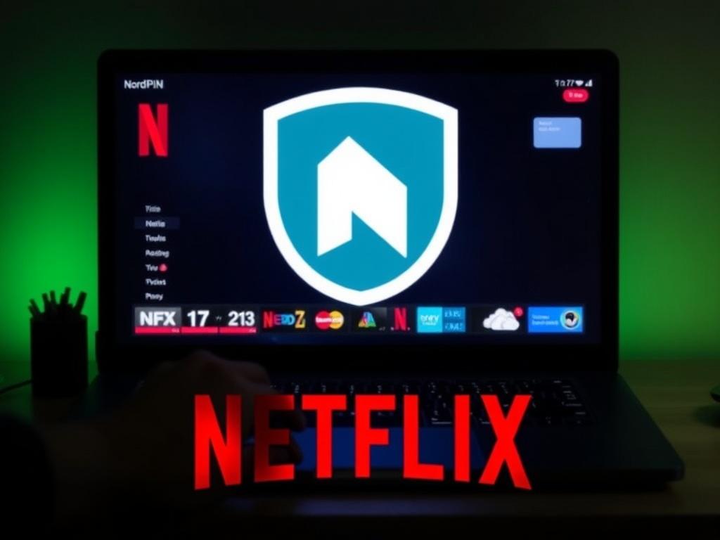 can you use nordvpn on netflix. NordVPN Across Devices: Which Platforms Support Netflix Unblocking?