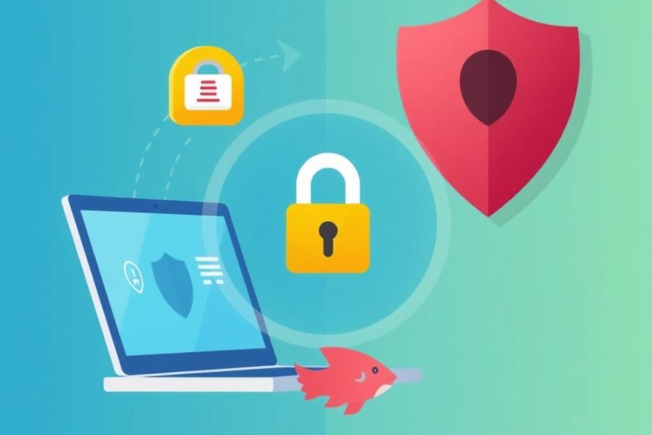 The Ultimate Guide to Choosing the Best Premium VPN: What Really Works in 2024