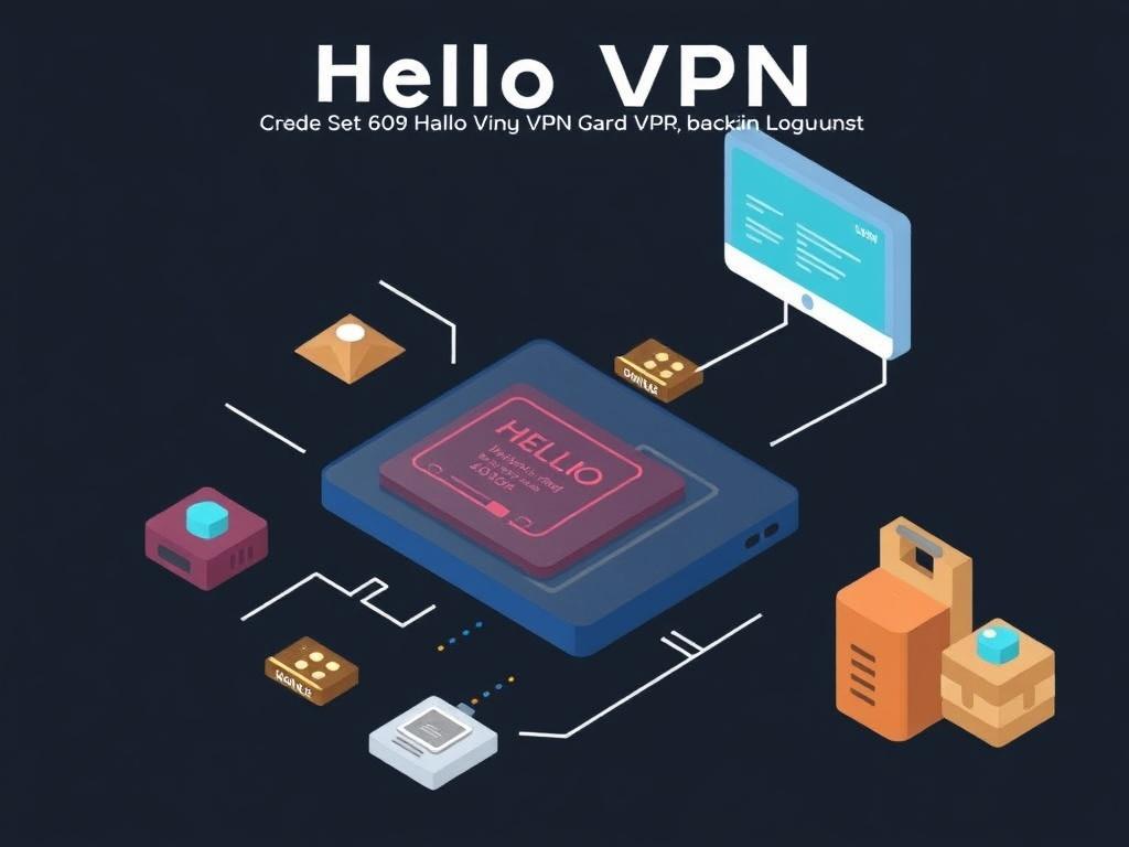 hola vpn premium price. hola vpn premium cost: Breaking Down the Components