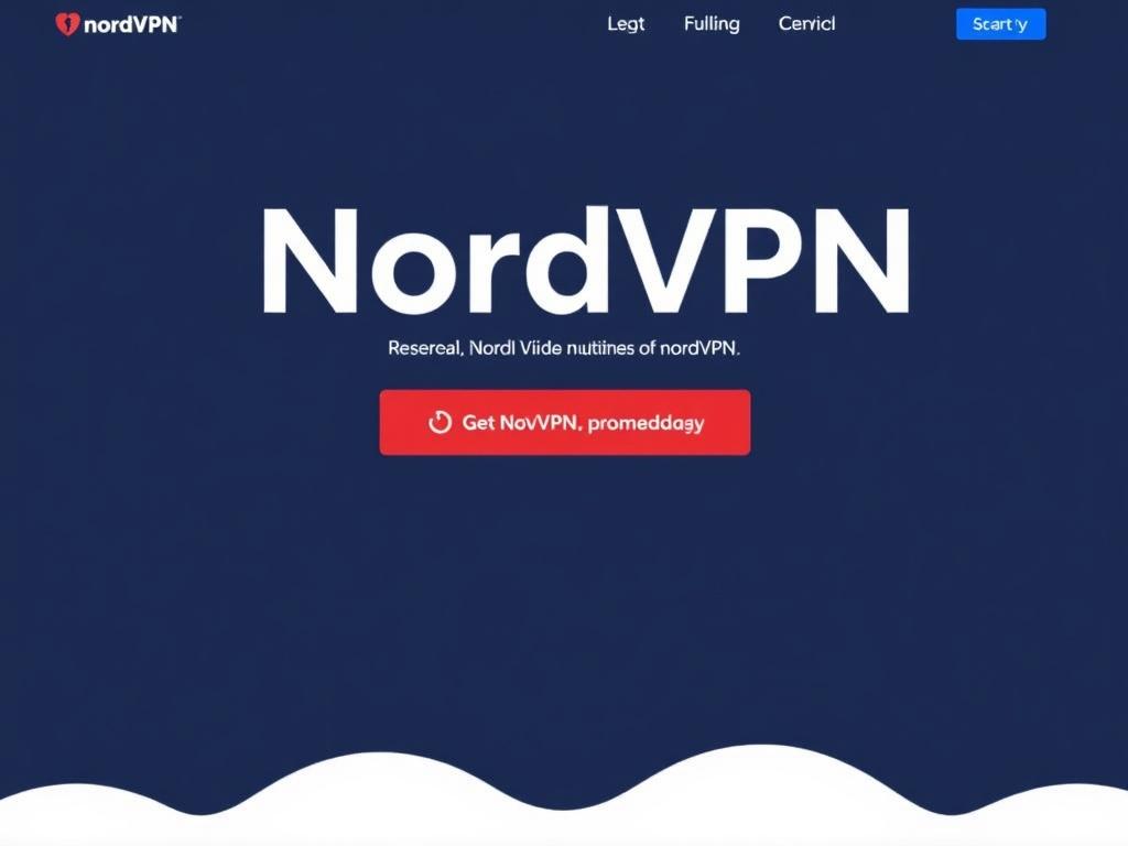 code promo nordvpn fevrier.2025. How to Find and Use a NordVPN Promo Code February 2025