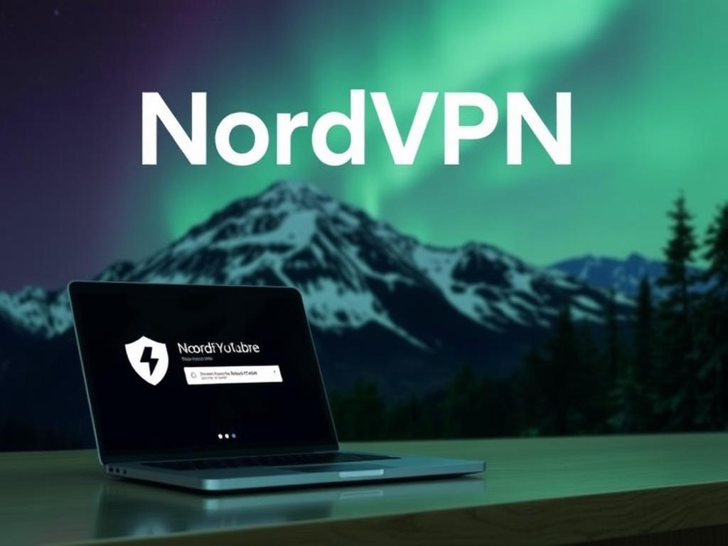 code promo nordvpn youtubeur. How to redeem promo codes like a seasoned shopper