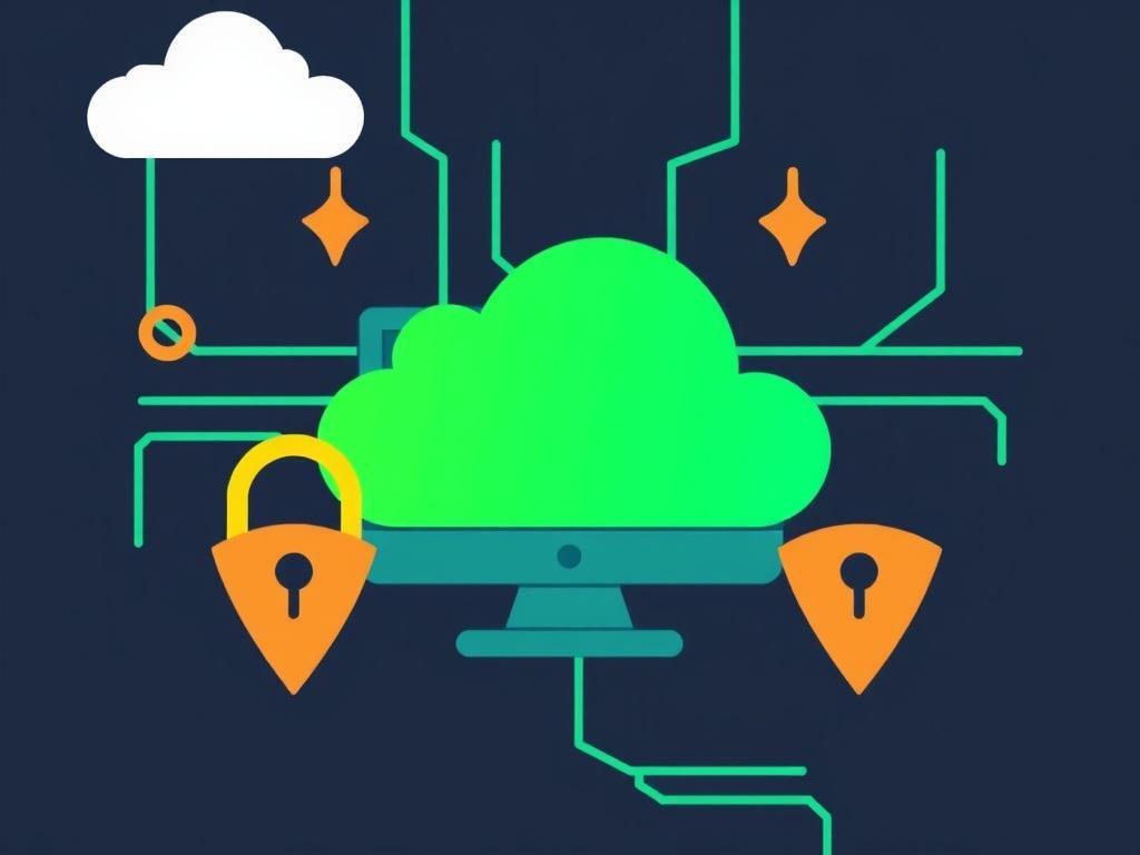 cheapest dedicated ip vpn. Common myths about cheap dedicated IP VPNs debunked