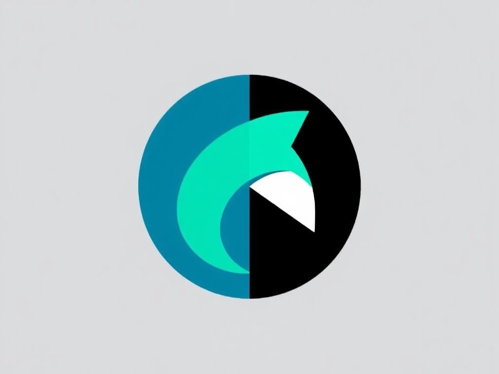 compare surfshark vpn to nord vpn. User Experience, Apps, and Cross-Platform Comfort