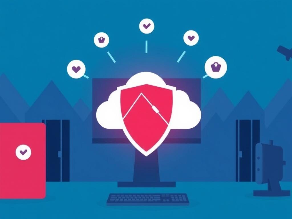 coupon for nord vpn 2024. Understanding the Value: Why a Coupon for NordVPN 2024 Matters