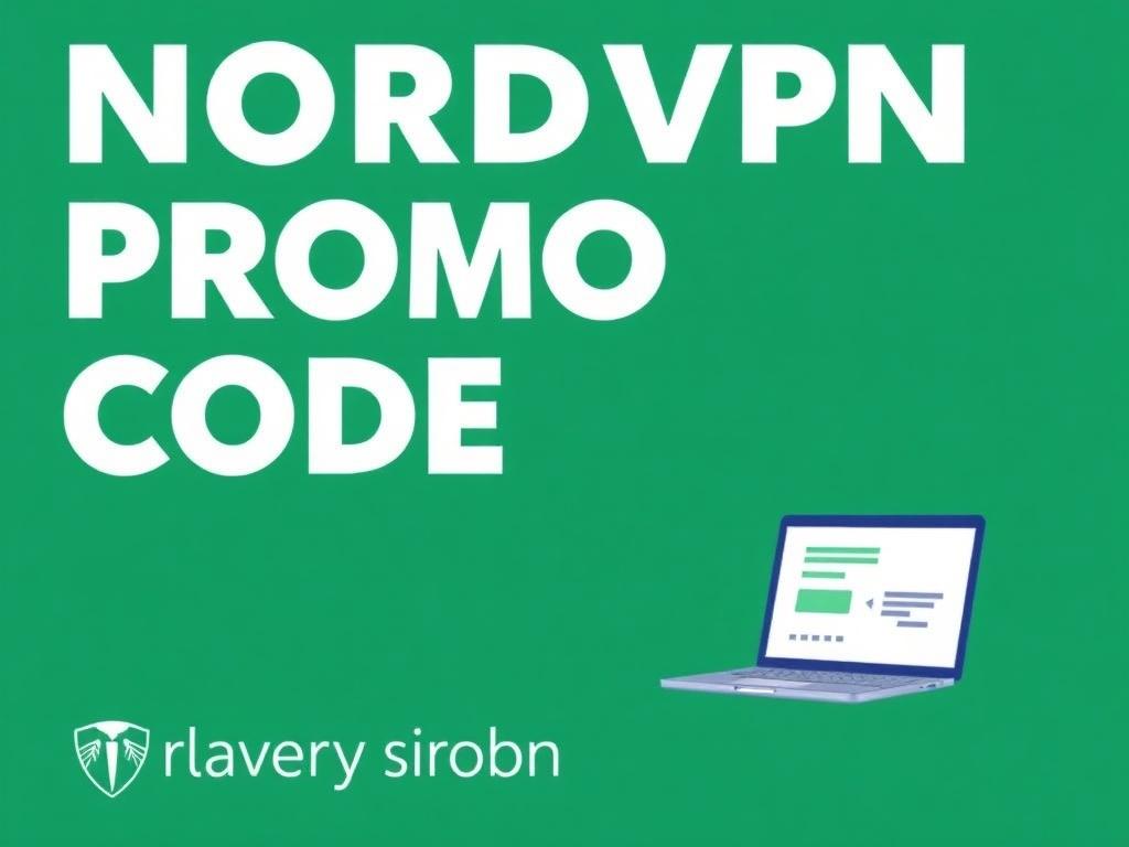 code promo pour nordvpn. Where to find legitimate coupon codes and promo codes for NordVPN