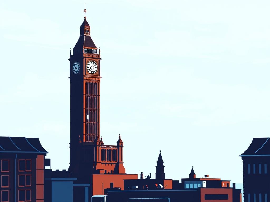 pia vpn price uk. Strategies to Secure the pia vpn cheapest price uk