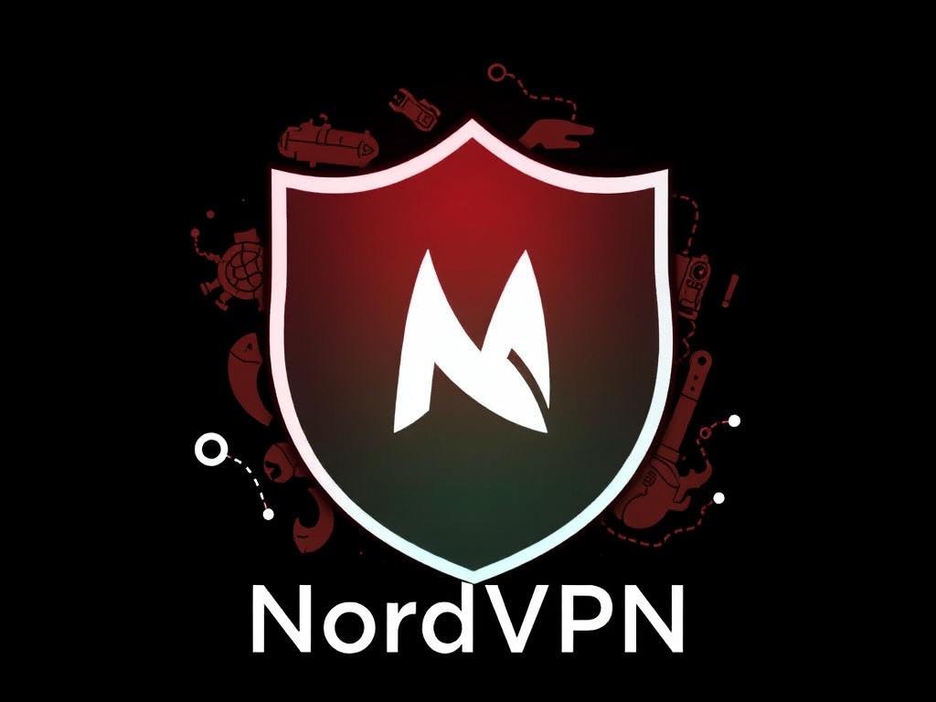 can't install nordvpn on windows 11. Deeper checks: what to do if the basics don’t solve the problem