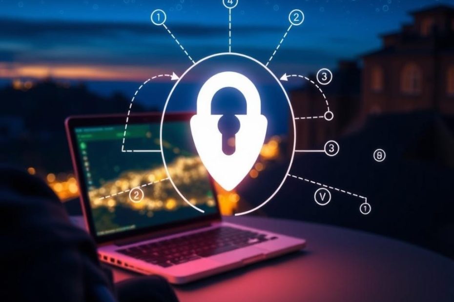 Cheapest VPN South Africa: A Practical, Step-by-Step Guide to Privacy Without Breaking the Bank