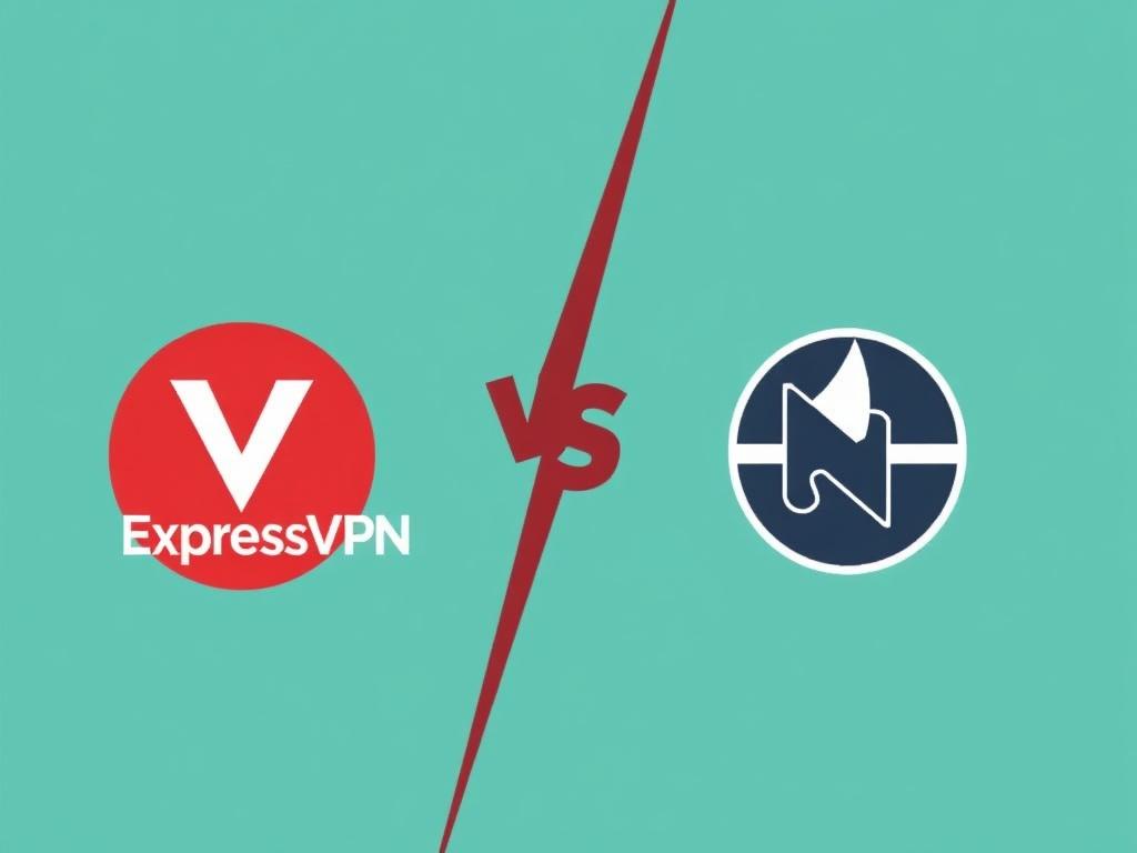 compare expressvpn to nordvpn. Hidden costs and feature add-ons compare expressvpn to nordvpn. Hidden costs and feature add-ons