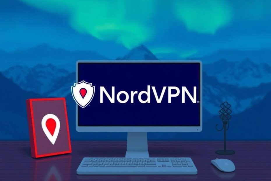 Unlocking the Internet: Does NordVPN Give a Free Trial and How It Really Works
