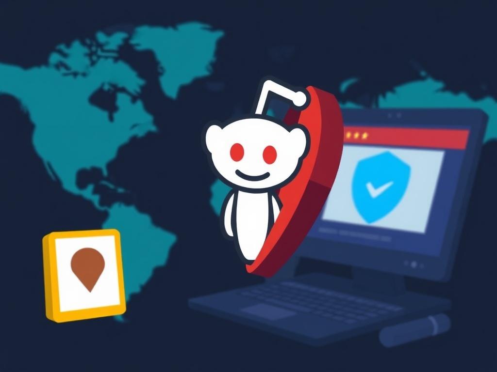 cheapest premium vpn reddit. How to approach deals: a practical, step-by-step method