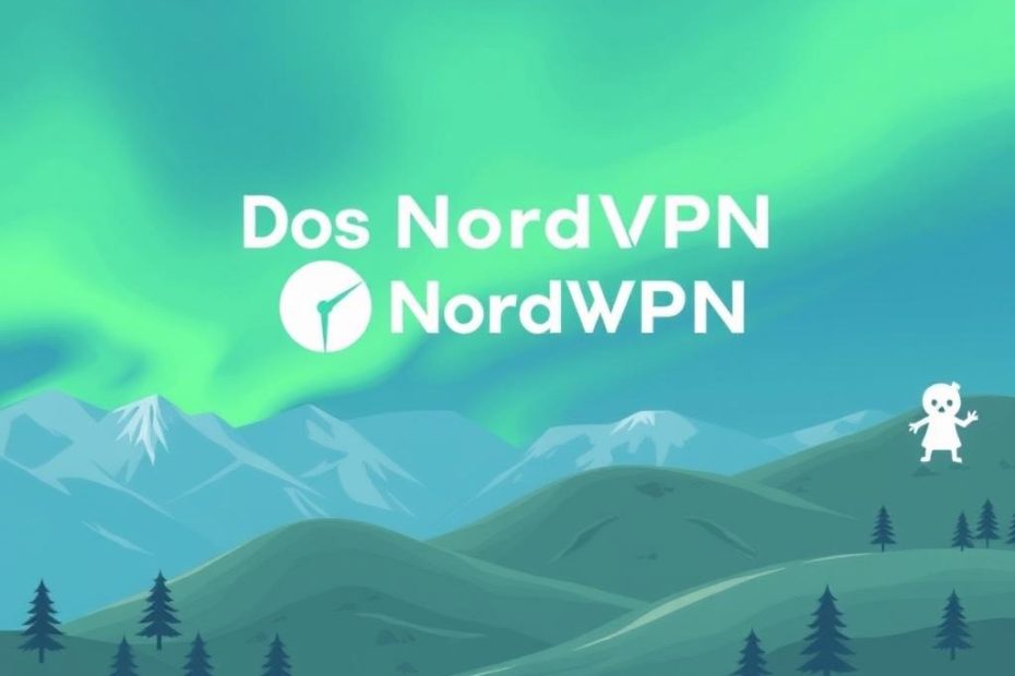 Unlocking the Truth About NordVPN Free Trials: What You Need to Know Before You Sign Up
