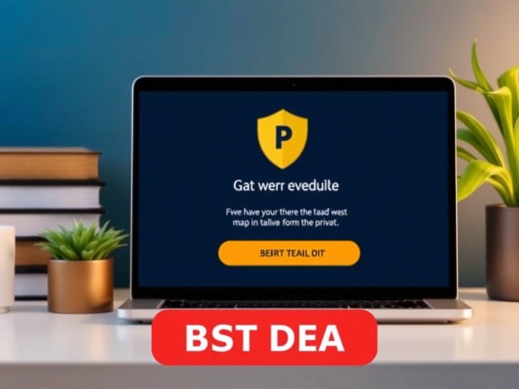 private internet access best deal. Maximizing value beyond the headline price