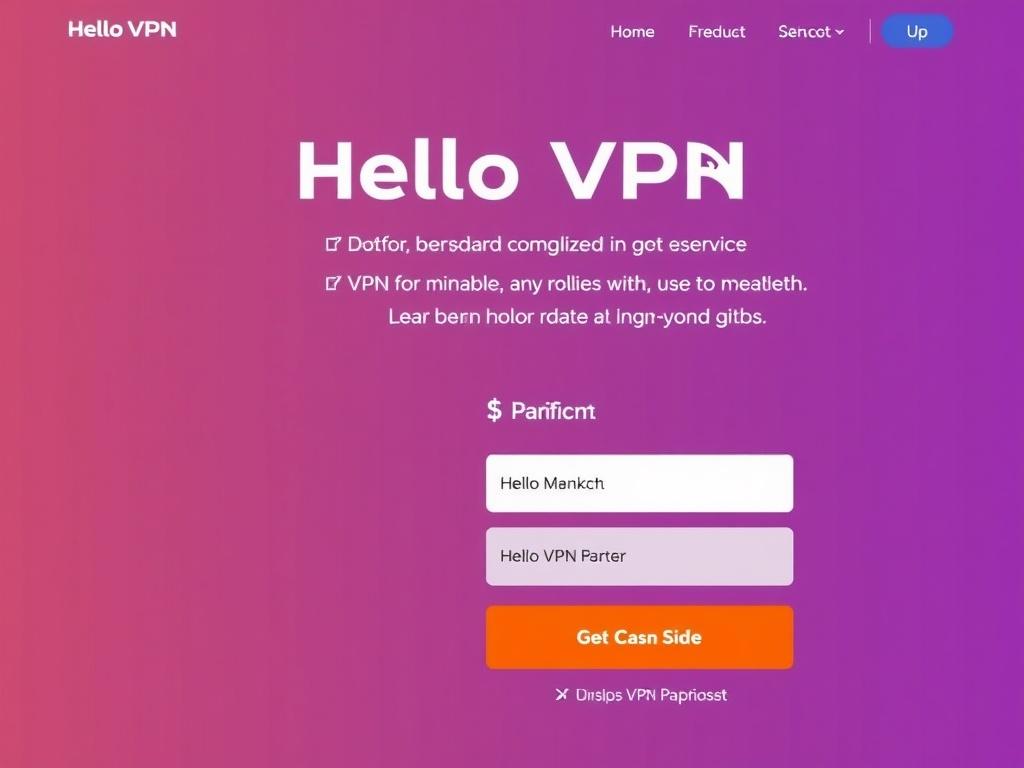 hola vpn premium price. Alternatives to Hola VPN