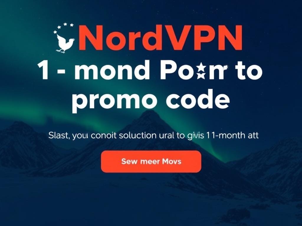 code promo nordvpn 1 mois. Scenario a: First-time user exploring a 1-month offer code promo nordvpn 1 mois. Scenario a: First-time user exploring a 1-month offer