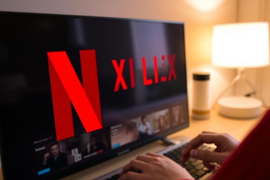 Can You Use NordVPN on Netflix? A Down-to-Earth Guide to Unblocking Crunchy Content and Staying Safe While Streaming
