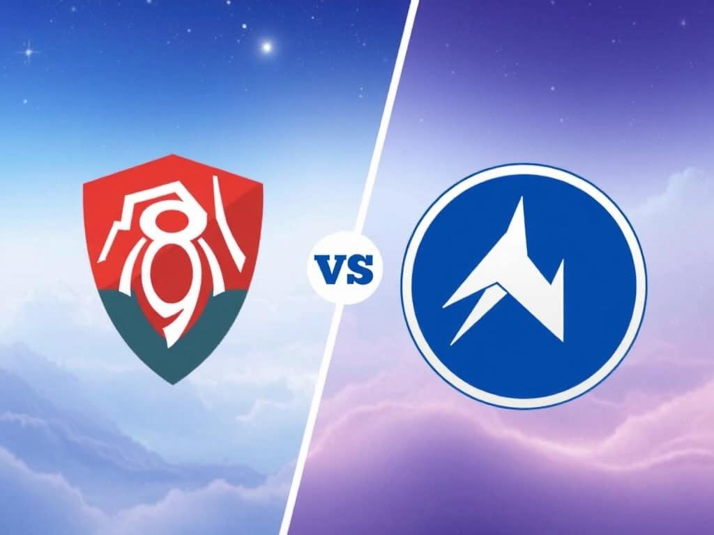 brave vpn vs nordvpn. Platforms, Apps, and the User Experience