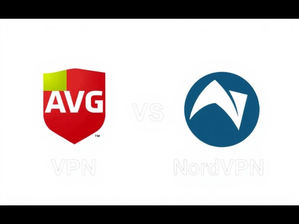 avg vpn vs nordvpn. Privacy, security, and trust: what actually protects you