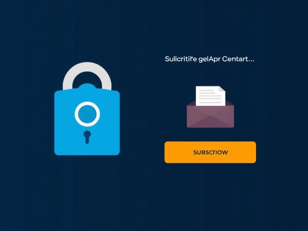 private internet access subscription price. What’s included in the pia vpn membership price?