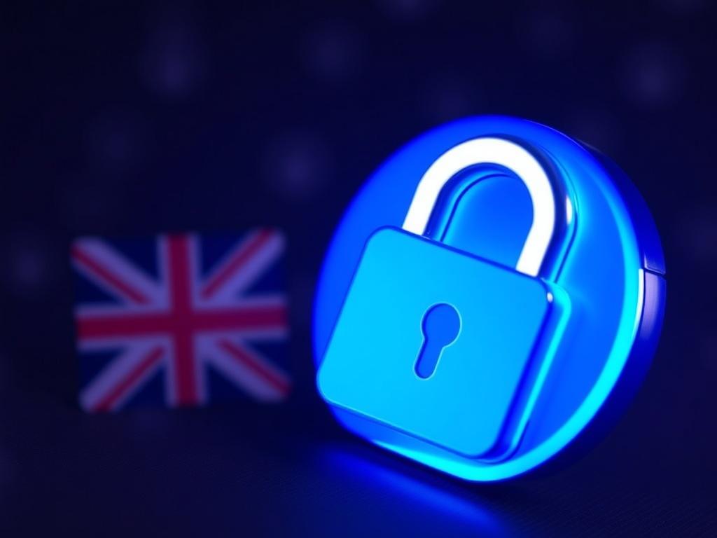 cost of vpn uk per month. vpn cost uk: typical pricing ranges and what you get