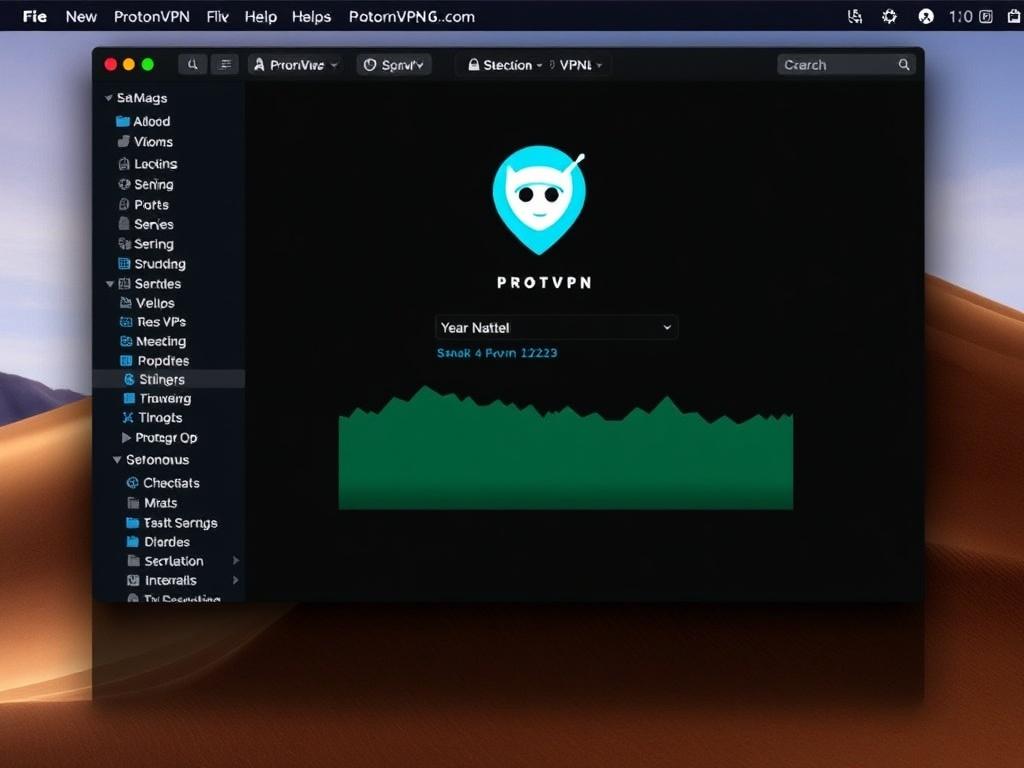 best free vpns for mac reddit. ProtonVPN Free — why Redditors praise it for macOS