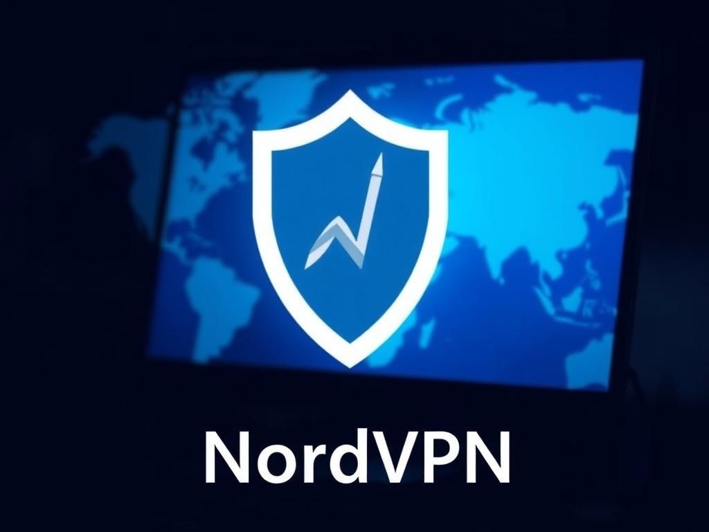 comment avoir nordvpn gratuitement. How to Make the Most of a Free Path Without Compromising Security
