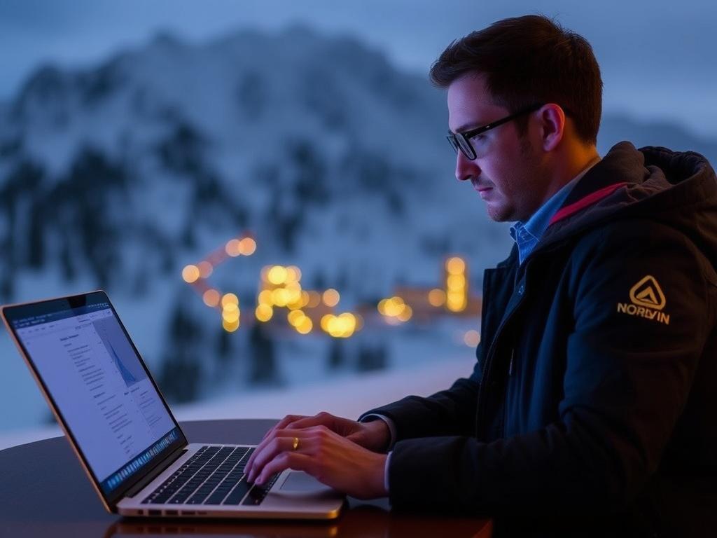 code promo vpn nord. Where to Look for Your vpn nord promo code: Trusted Sources and Red Flags