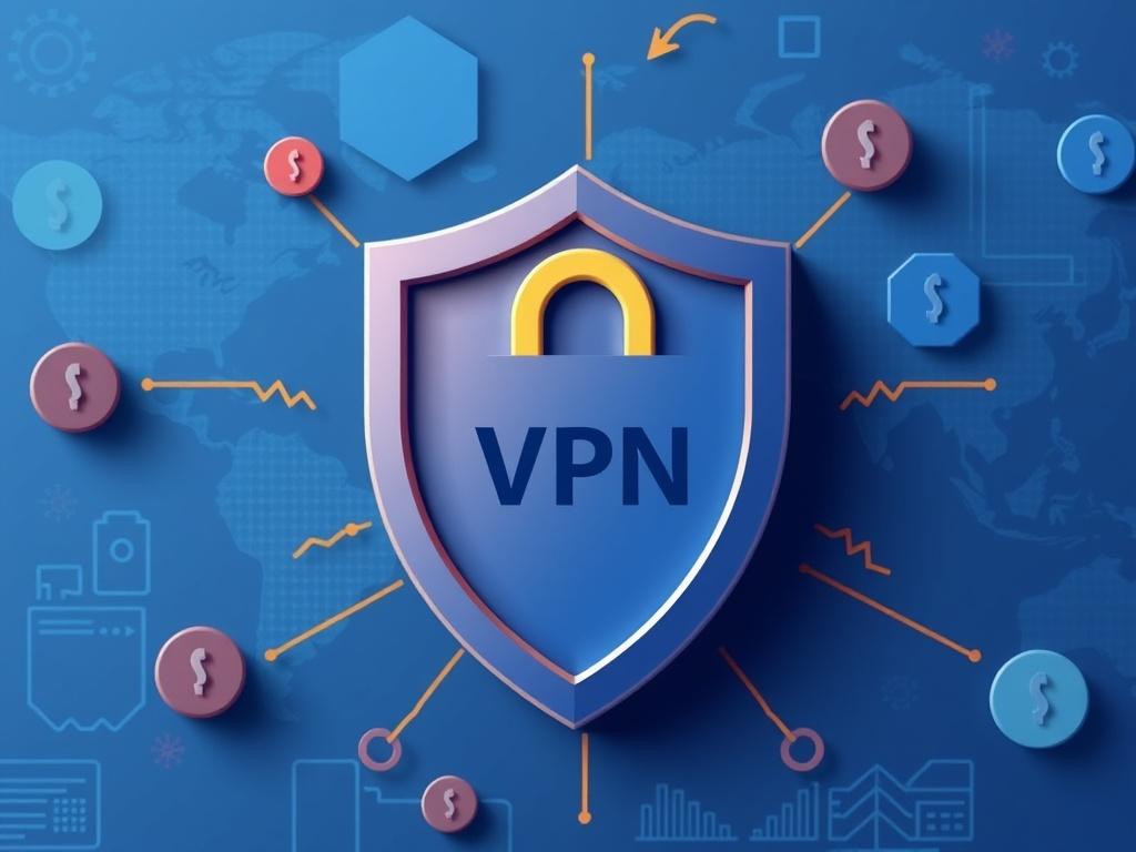 cheapest premium vpn. A practical plan to find your affordable premium vpn