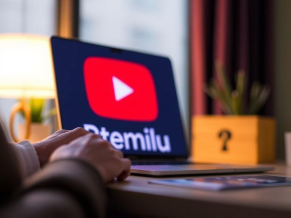 cheapest youtube premium vpn reddit. What You Should Expect from Real-World Trials