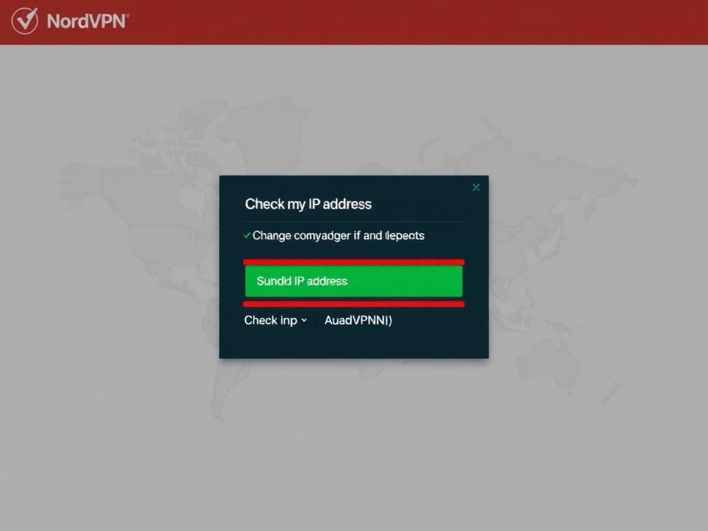 check my ip address nordvpn. NordVPN change ip address: when and how to switch locations check my ip address nordvpn. NordVPN change ip address: when and how to switch locations