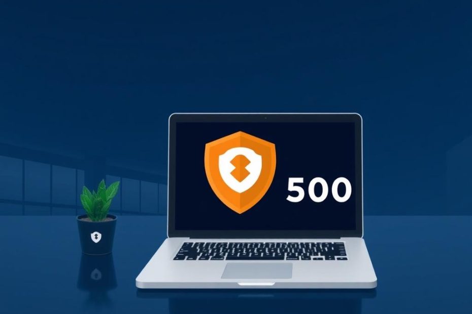 Unlocking Clarity: A Thorough Look at Tuxler VPN Premium Price and What It Means for Your Privacy