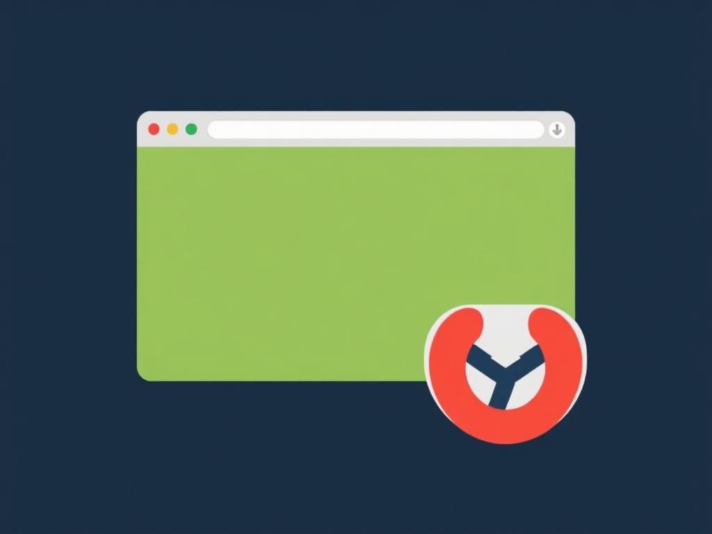 best browser to use with nordvpn. Browser-Specific Tips to Maximize Privacy with NordVPN