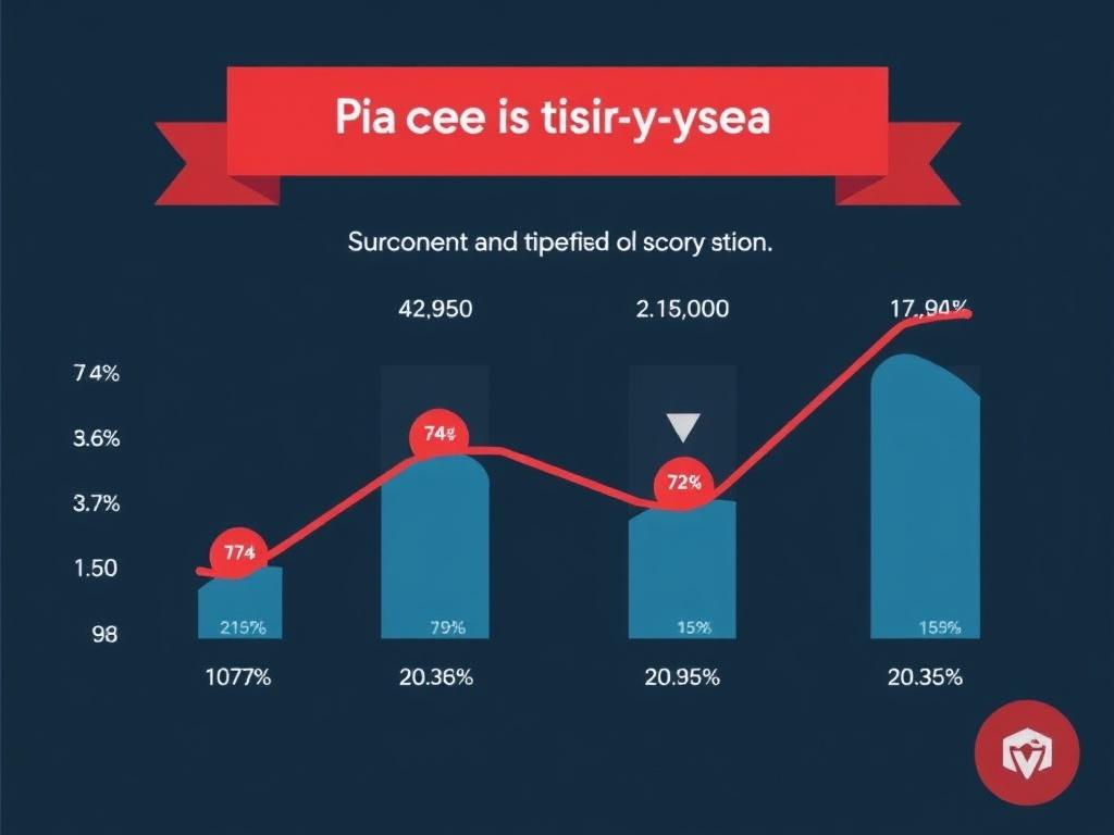 pia vpn price per year. Understanding value: who benefits most from the pia vpn annual subscription