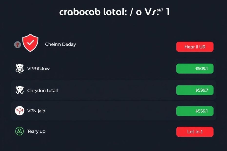 Cheapest Premium VPN on Reddit: A Practical Guide to Finding Real Value