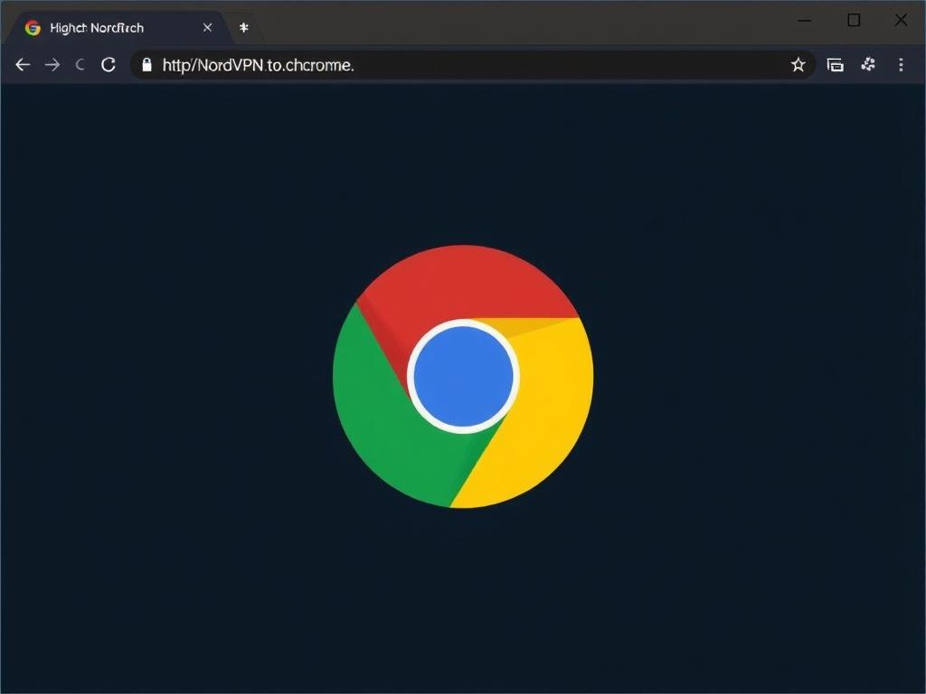 add nord vpn to chrome. Case scenarios: practical examples of how the setup can help