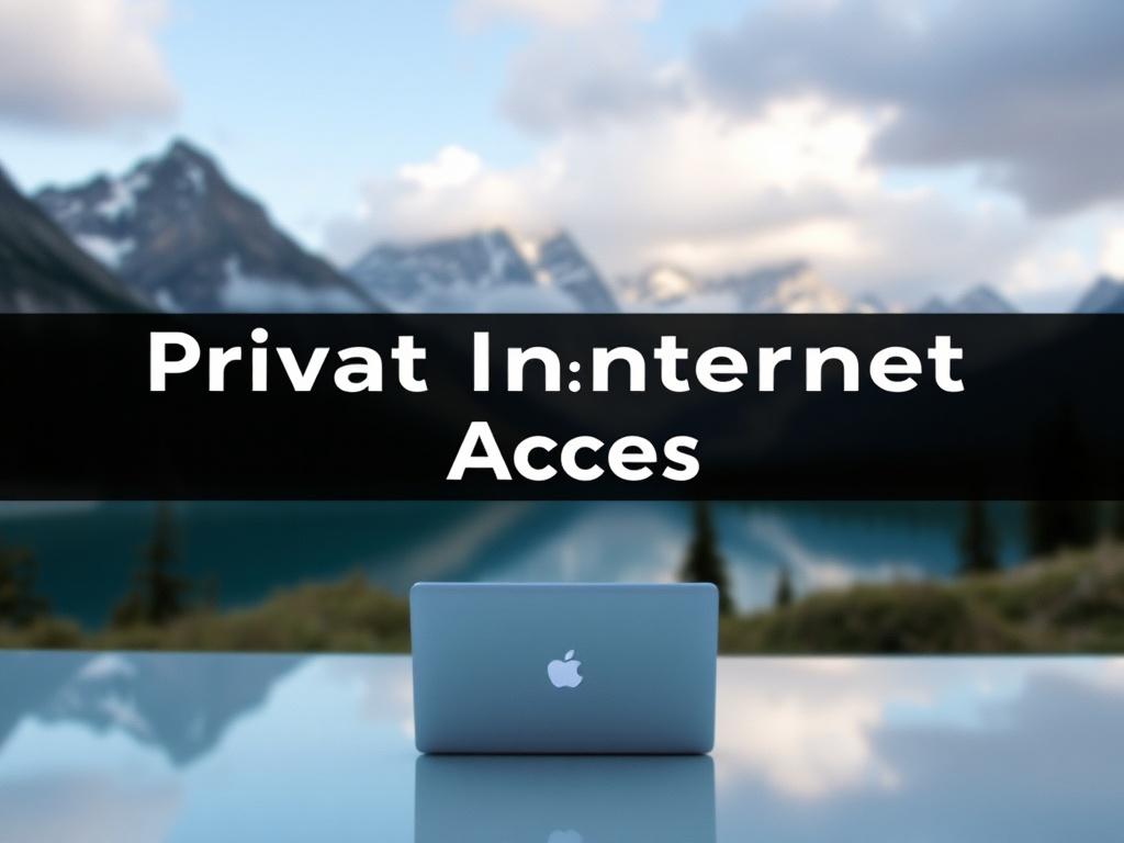 private internet access best deals. Common Questions About PIA Promos — Answered