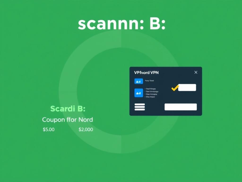 coupon for nord vpn. Scenario B: Upgrading from a Free or Cheaper Service