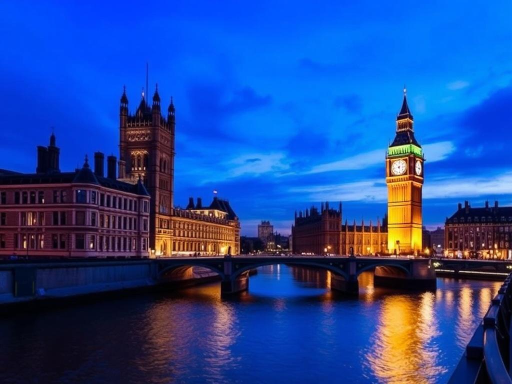 how much do vpns cost uk. Case studies: discovering the best value for different needs
