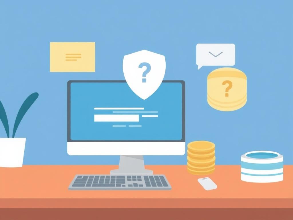 pia vpn cost per month. Frequently asked questions about pia vpn cost and plans