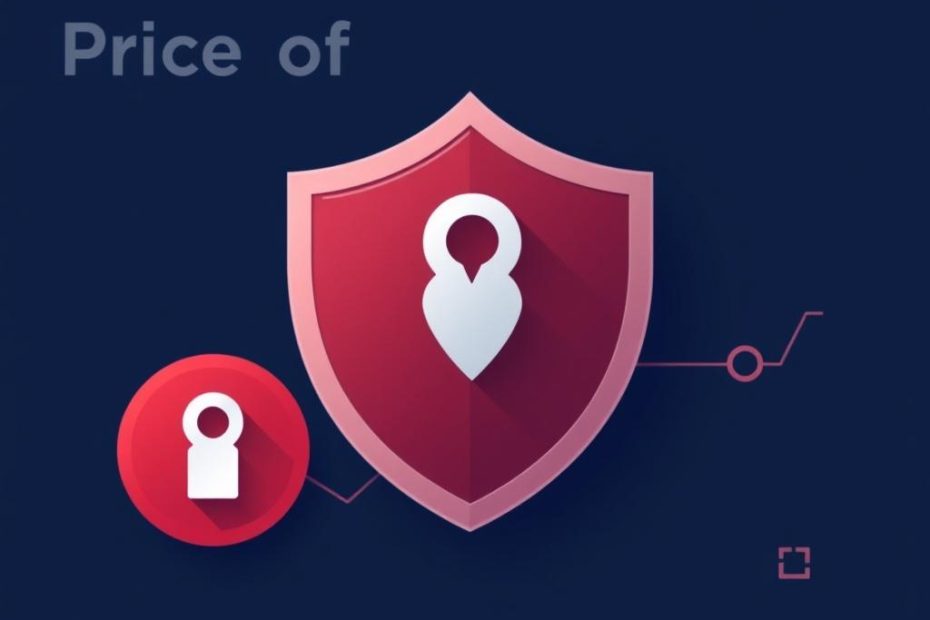Unlocking the Price Puzzle: A Friendly Guide to vpn for pc price and What It Really Means for Your Wallet